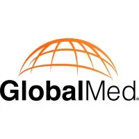 GlobalMed