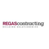 REGAS CONTRACTING LC