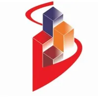 Sunlake Group of Hotels