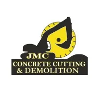 JMC Concrete Cutting and Demolition JMC Concrete Cutting and Demolition