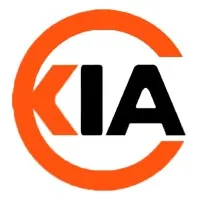 KIA Research & Development Company