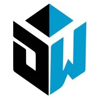 Digital Webtechno - A Digital Marketing Agency 
