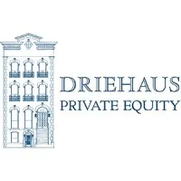 Driehaus Private Equity
