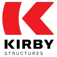 Kirby Structures Ltd Kirby Structures Ltd