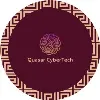 QuasarCyberTech QuasarCyberTech