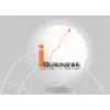 iBusiness International Solutions