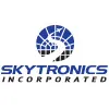 Skytronics, Inc. Skytronics, Inc.