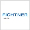 Fichtner Consulting Engineers (India) Pvt. Ltd. Fichtner Consulting Engineers (India) Pvt. Ltd.