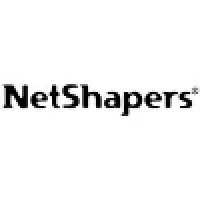 NetShapers, Inc.