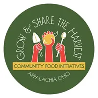 Community Food Initiatives Community Food Initiatives