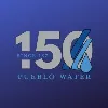 Pueblo Water