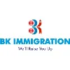 Bk Immigration Bk Immigration