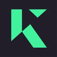 Kaizen