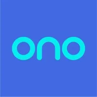 Ono AI Based Recruitment Platform