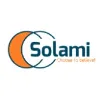 Solami Limited Solami Limited