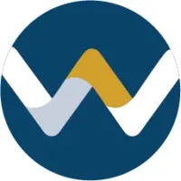 WalkerHealthcare