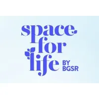 Space For Life