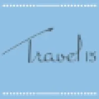 Travel 15 Ltd.