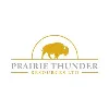 Prairie Thunder Resources Ltd.