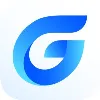 Gstarsoft Co.,Ltd. Gstarsoft Co.,Ltd.