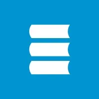 UniFACEF