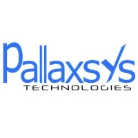 Pallaxsys Technologies