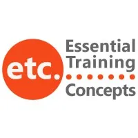 Essential Training Concepts