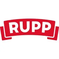 Rupp AG Rupp AG