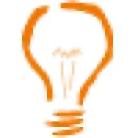 Calgary Lighting Products Calgary Lighting Products