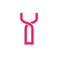 Twist Open UX Twist Open UX