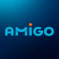 Amigo