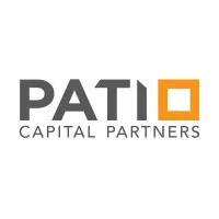 Patio Capital Partners email format