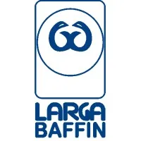 Larga Baffin Ltd. Larga Baffin Ltd.