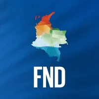 Federacion Nacional de Departamentos