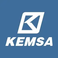 KEMSA C.I.S.A.