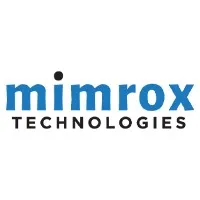 Mimrox Technologies