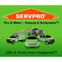 Servpro Of Missoula