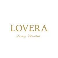 Lovera.ksa