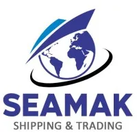 Seamak Shipping & Trading Co,.