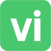 Videowork