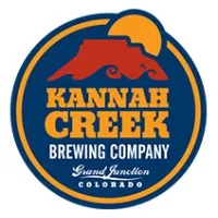 Kannah Creek Brewing Company Kannah Creek Brewing Company