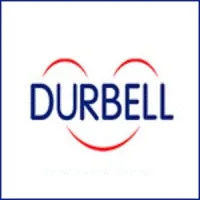 Durbell