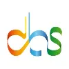 Discus Business Solutions Discus Business Solutions