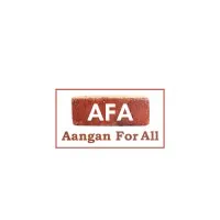 AFA- Aangan For All AFA- Aangan For All
