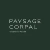 Paysage Corpal Paysage Corpal