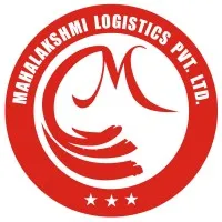 Mahalakshmi Logistics Pvt. Ltd.