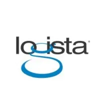 Logista Solutions