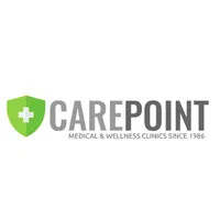 CarePoint Medical & Wellness Clinics