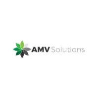 AMV Solutions