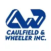 Caulfield & Wheeler, Inc. (CWI) Caulfield & Wheeler, Inc. (CWI)